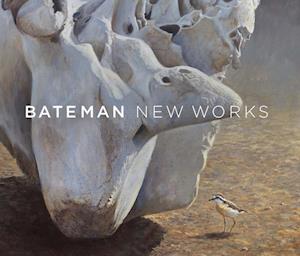 Bateman: New Works