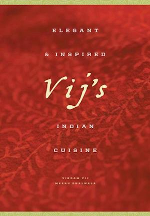 Vij's