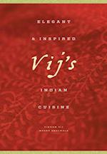 Vij's