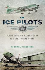 Ice Pilots