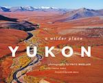 Yukon