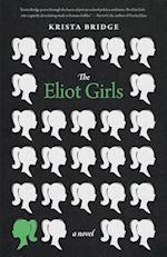 Eliot Girls