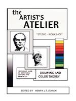 The Artist's Atelier