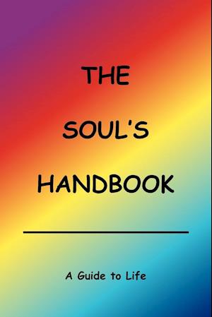 The Soul's Handbook