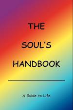 The Soul's Handbook