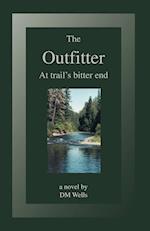 The Outfitter