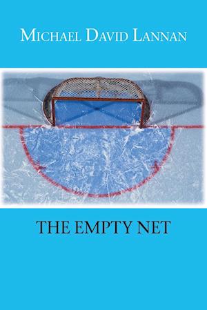 The Empty Net