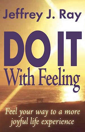 Do It with Feeling