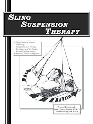 Sling Suspension Therapy