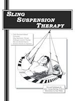 Sling Suspension Therapy 