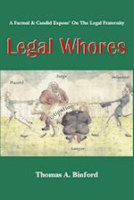 Legal Whores