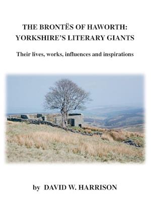 The Brontes of Haworth