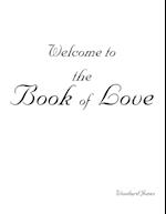 The Book of Love