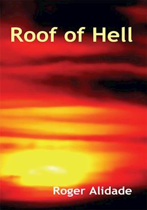 Roof of Hell