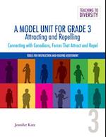 A Model Unit for Grade 3