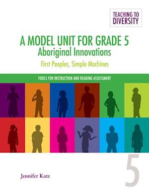 A Model Unit for Grade 5