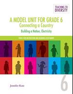 A Model Unit for Grade 6