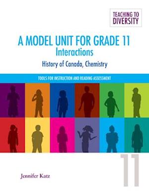 A Model Unit for Grade 11