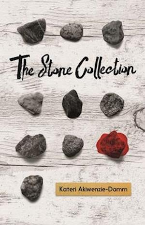 Stone Collection