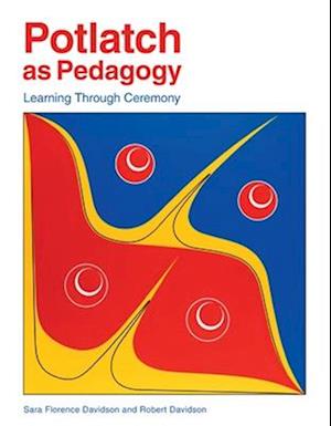 Potlatch as Pedagogy