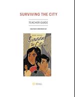 Surviving the City Teacher Guide
