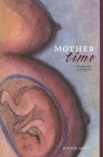Arnott, J: Mother Time
