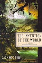 The Invention of the World