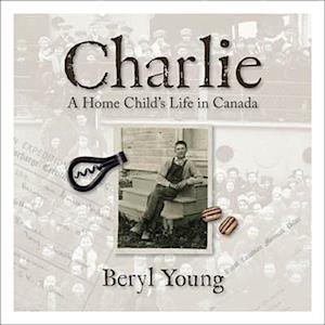 Young, B: Charlie