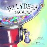 Jellybean Mouse