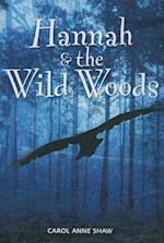 Hannah & the Wild Woods