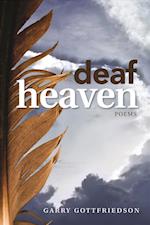 Deaf Heaven