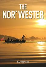 The Nor'wester