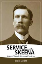 Service on the Skeena