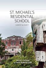 St. Michael's Residential School