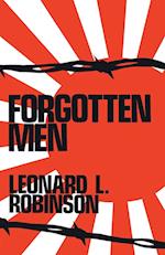 Forgotten Men 