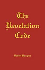 The Revelation Code 