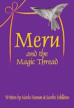 Meru and the Magic Thread 