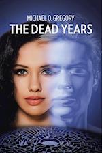 The Dead Years