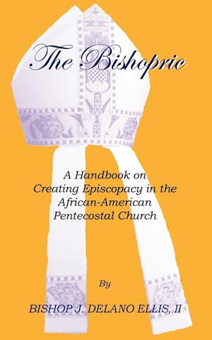 The Bishopric