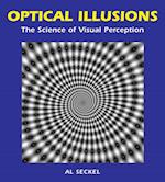 Optical Illusions