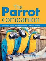 The Parrot Companion