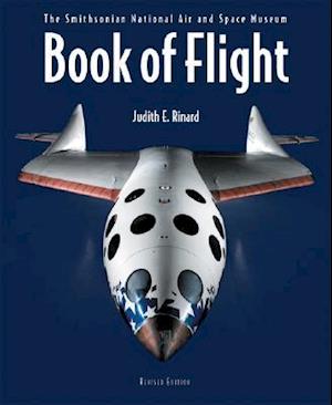 Book of Flight