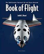 Book of Flight