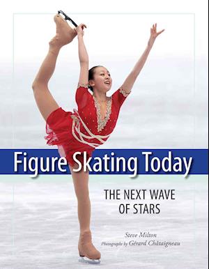 Figure Skating Today