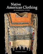 Native American Clothing