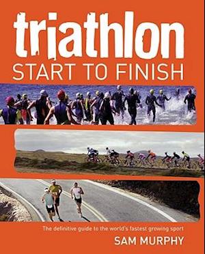 Triathlon