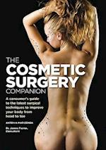 The Cosmetic Surgery Companion