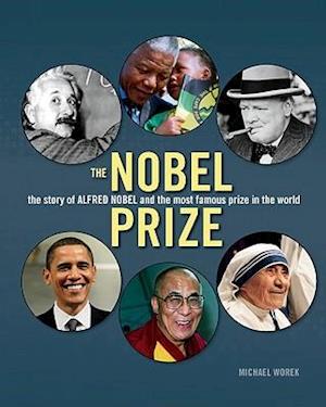 The Nobel Prize