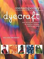 Contemporary Dyecraft