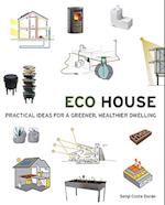 Eco House